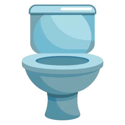 Imagen PNG para descargar